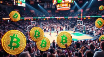 Betting on wnba with bitcoin cash