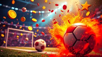 Handball betting bonuses