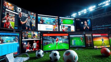 Most reliable football betting sites