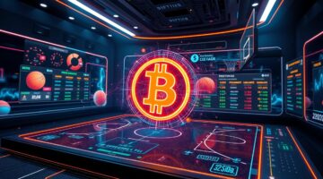 Place bet on basketball using bitcoin cash