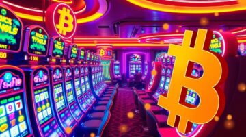 Playamo bitcoin casino