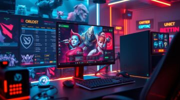 Real money betting sites dota 2