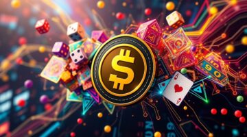 Usd coin betting sites