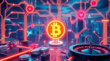 Where to buy bitcoin for gambling